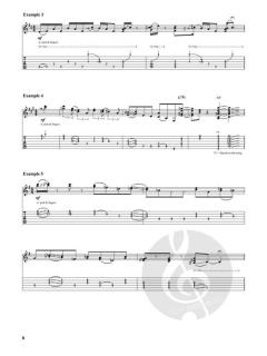 Albert Lee 