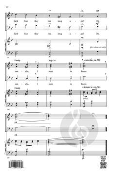 Candleglow 