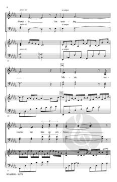 Soaring von Paul Langford (Download) 