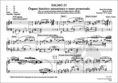Salmo 23 