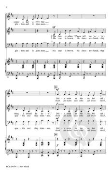 Dúlamán (Download) 