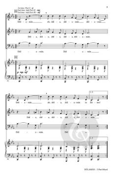 Dúlamán (Download) 