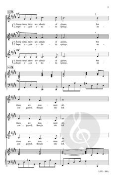 Life von Cristi Cary Miller (Download) 