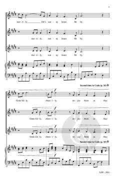 Life von Cristi Cary Miller (Download) 