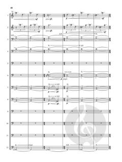 Neiges von Kaija Saariaho (Download) 