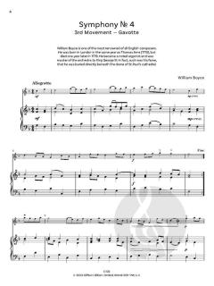 The Young Symphonist 2 (Download) 