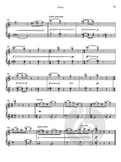 Hands on Jazz von Mark Goddard (Download) 