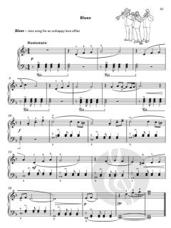 Play the Piano 2 von Bryan Kelly (Download) 