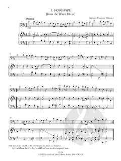 Cellowise 2 (Download) 