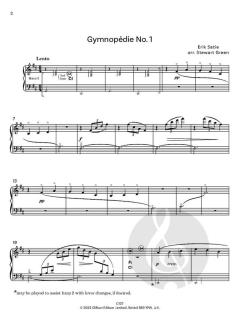 Mixed Doubles von Stewart Green (Download) 