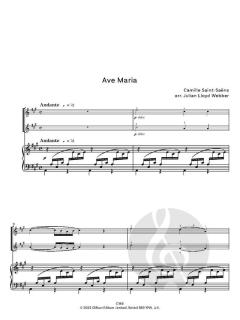 A Tale of 2 Cellos von Julian Lloyd Webber (Download) 