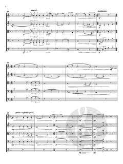 The Moon von William Lloyd Webber (Download) 