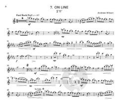 Jazz, Rock & More (Download) 