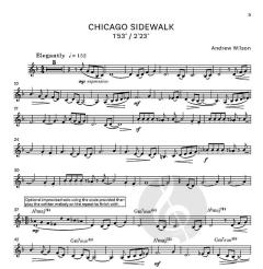 American Jazz & More (Download) 
