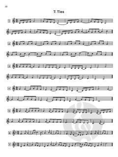 Arban Lite 2 von Edward Maxwell (Download) 