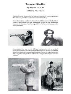 Twenty Studies (Download) 