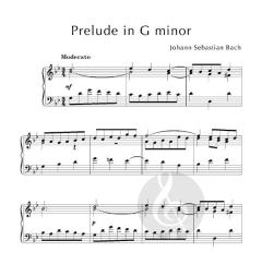 Essential Piano Repertoire: Grade 3 von Mark Goddard (Download) 