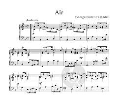 Essential Piano Repertoire: Grade 4 von Mark Goddard (Download) 