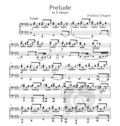 Essential Piano Repertoire: Grade 6 von Mark Goddard (Download) 