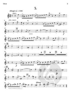 Versailles Suite von François Couperin (Download) 