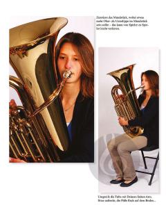 Making Music Matter I 