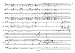 Trinity Te Deum 