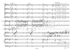 Trinity Te Deum 