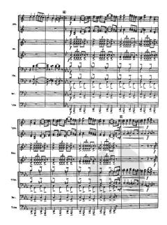 Suite of Carols 