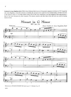 Music Pathways 