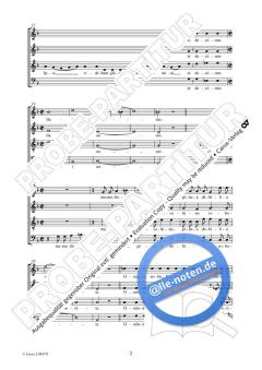 Rorate coeli F-Dur WAB 40 (Anton Bruckner) 