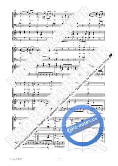 Agnus Dei d-Moll MH 553 (Johann Michael Haydn) 