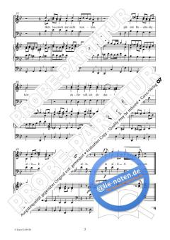 Ich glaube von Siegmund Schmidt (Download) 