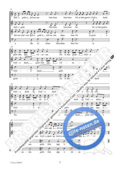 Pach á ach gefa börnum brauch von Jórun Vichar (Download) 