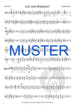 Hutter Family & Friends 2 - Play Along 