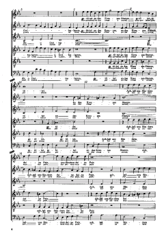 Liturgische Gesänge von Heinrich von Herzogenberg (Download) 