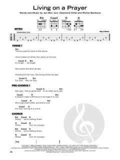 Really Easy Guitar: Hard Rock 