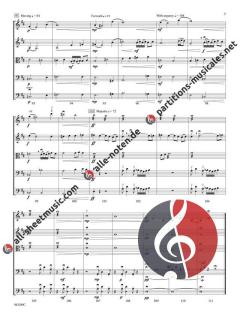 Dreamdancing von David Mairs 