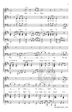 The First Noel (Download) 