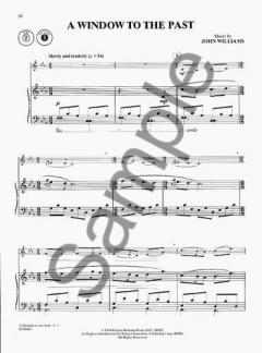 Harry Potter And The Prisoner Of Azkaban von John Williams 