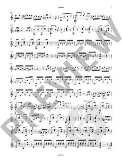 3 Duos op. 61 (Francesco Molino) 