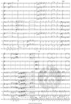 O-Du-Marsch (Download) 