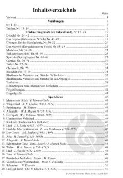 Alles im Griff! von Fariwar Mamed-sade 