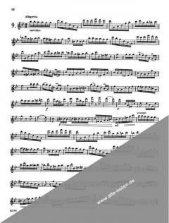 35 Exercises op. 33 Book 1 von Ernesto Köhler 