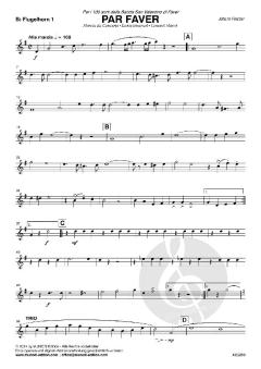 Par Faver von Johann Finatzer 