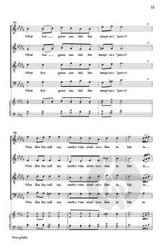 Abide with Me 