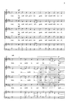 Abide with Me 