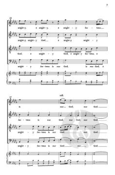Abide with Me 