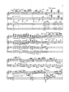 Rhapsody in Blue von Nayden Todorov 