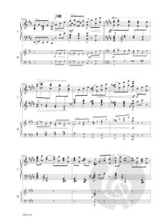 Concerto No. 1 in F Minor, op. 92 von Alexander Glasunow 