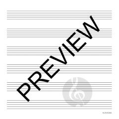 Music Lesson Book 